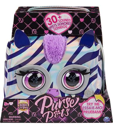 purse-pets-surtido-bolso-metallic-magic