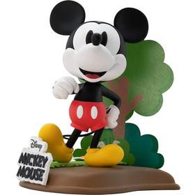 disney-figurine-mickey-x2