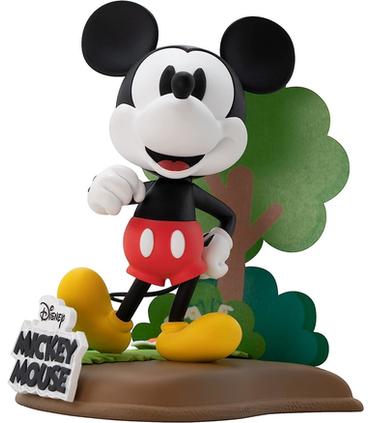 disney-figurine-mickey-x2