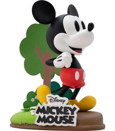 disney-figurine-mickey-x2