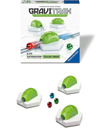 gravitrax-color-swap