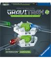 Gravitrax Pro Carousel
