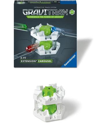 gravitrax-pro-carousel