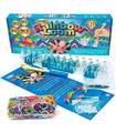 Set Creacion Rainbow Loom