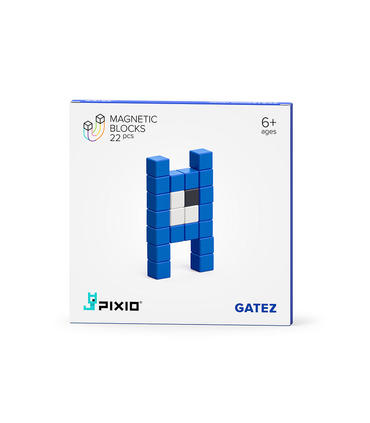 pixio-mini-monster-surtido