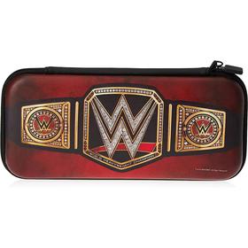 Funda Amore Case WWE Switch