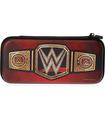 Funda Amore Case WWE Switch