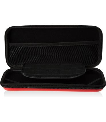 funda-amore-case-wwe-switch