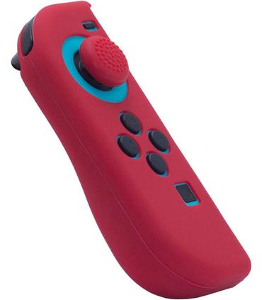 switch-silicone-grip-for-joy-con-izquierdo-roja