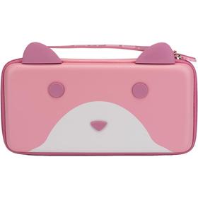 funda-transporte-tanooki-bag-ears-fr-tec-switch