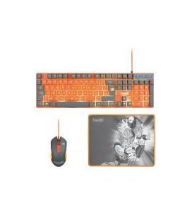 pack-dragon-ball-super-keyboard-mouse-mousepad-pc
