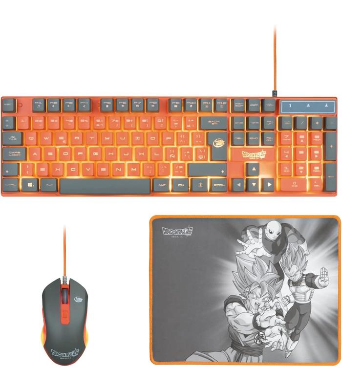 pack-dragon-ball-super-keyboard-mouse-mousepad-pc