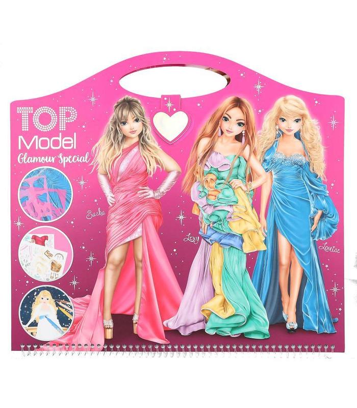 cuaderno-para-colorear-create-your