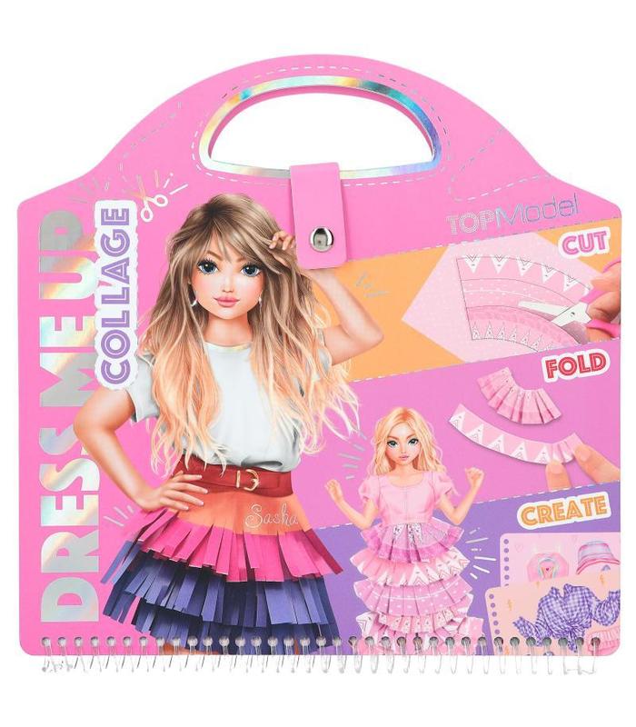 topmodel-dress-me-up