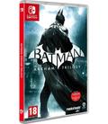 batman-arkham-trilogy-switch