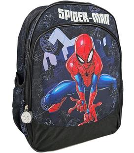 spiderman-mochila-grande-spiderpose