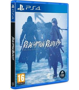 redemption-reapers-ps4