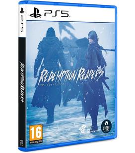 redemption-reapers-ps5
