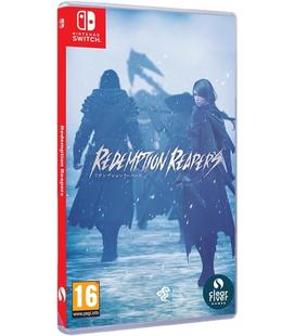 redemption-reapers-switch