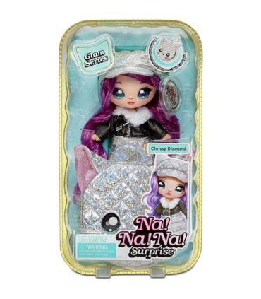 na-na-na-surprise-chrissy