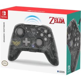 mando-horipad-wireless-zelda-nsw-479u-switch-hori