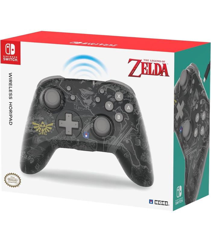 mando-horipad-wireless-zelda-nsw-479u-switch-hori