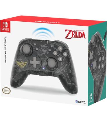 mando-horipad-wireless-zelda-nsw-479u-switch-hori