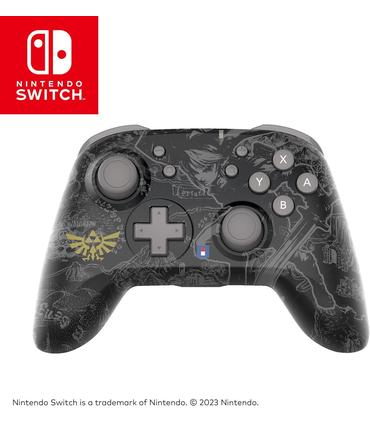 mando-horipad-wireless-zelda-nsw-479u-switch-hori