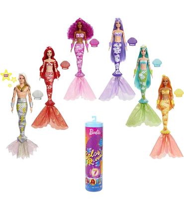 barbie-color-reveal-galaxia-arcoiris