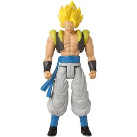 limit-breaker-series-super-saiyan-gogeta