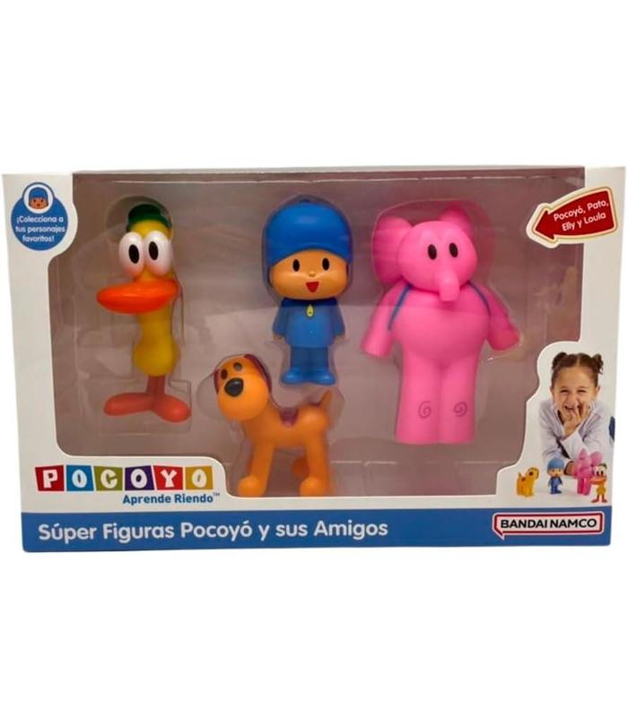 pack-4-super-figuras-pocoyo-y-sus-amigos