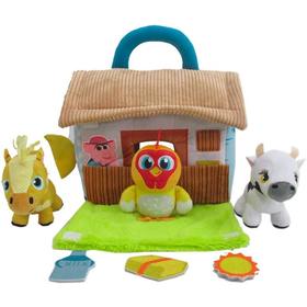 mi-primera-granja-de-zenon-musical