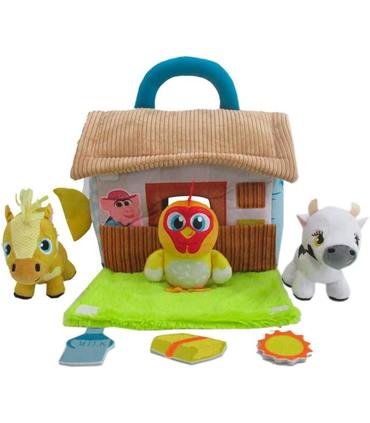 mi-primera-granja-de-zenon-musical