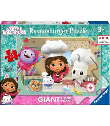 gabby-s-dollhouse-a-puzzle-24-giant-pav