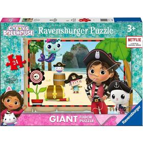 gabby-s-dollhouse-b-puzzle-24-giant-pav