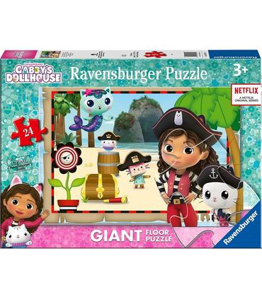 gabby-s-dollhouse-b-puzzle-24-giant-pav