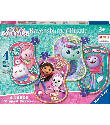 gabby-s-dollhouse-pz-shaped-4-in-a-box