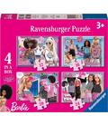 barbie-puzzle-4-in-a-box