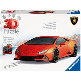 lamborghini-huracan-evo