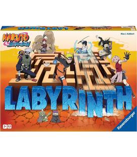 labyrinth-naruto-shippuden