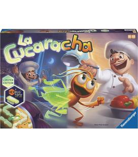 la-cucaracha-10deged-glow-in-the-dark