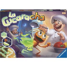 la-cucaracha-10deged-glow-in-the-dark
