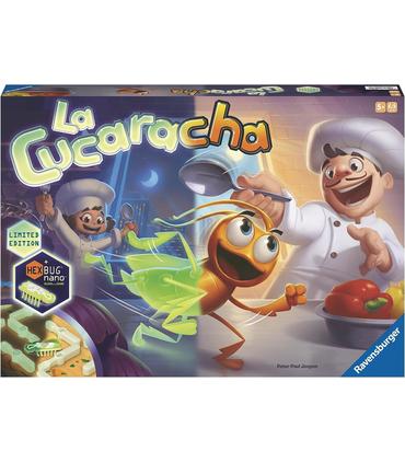 la-cucaracha-10deged-glow-in-the-dark