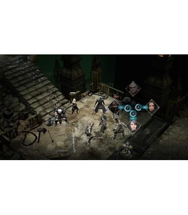 redemption-reapers-switch