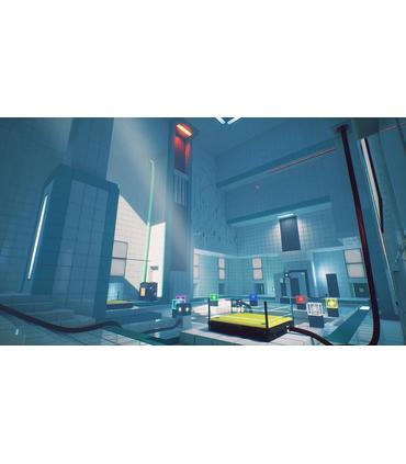 q-u-b-e-10-th-anniverary-switch