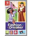 Fashion Dreamer Switch