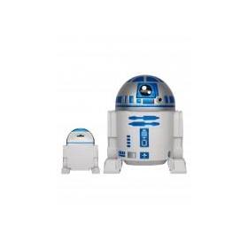hucha-figura-r2-d2
