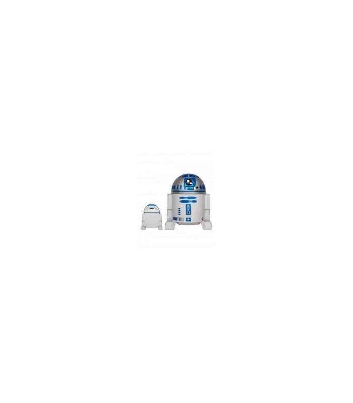 hucha-figura-r2-d2