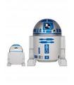 Hucha Figura R2-D2