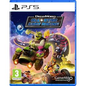dreamworks-all-star-kart-racing-ps5